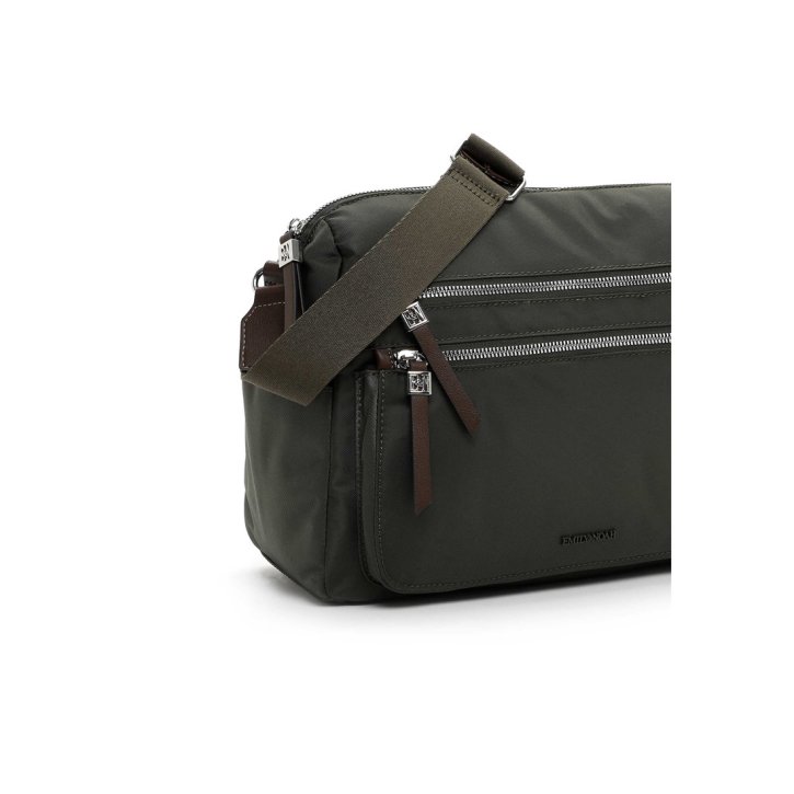 Emily & Noah E&N Esther Handtasche black